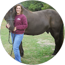 Jennifer Ganzer profile picture