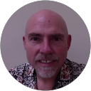 Michael Schroeder profile picture