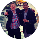 Tyler Hoffman profile picture