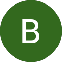 Bruce Pilon profile picture