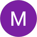 Mary Roy profile picture